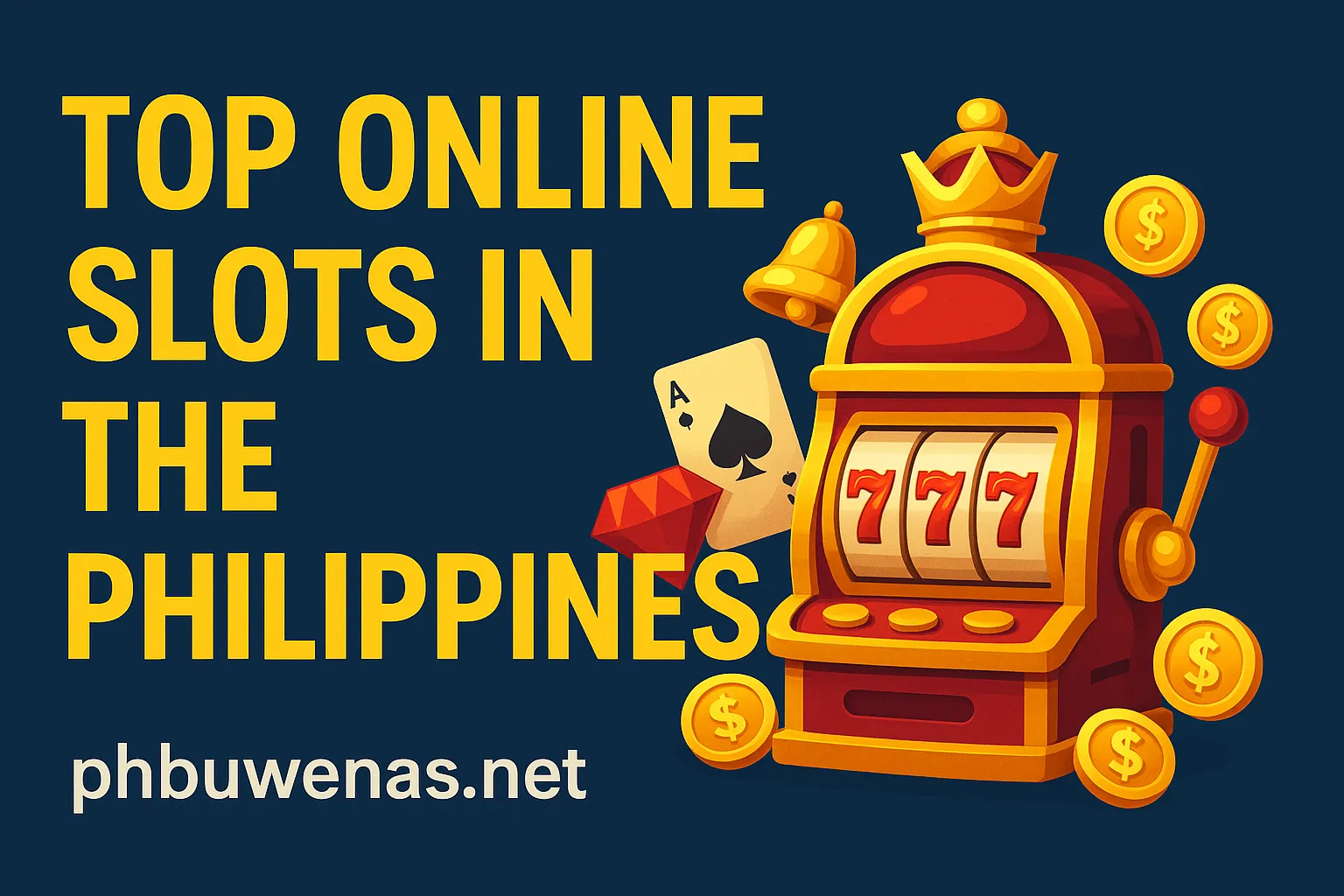 Is Online Gambling Legal in the Philippines? What Filipinos Need to Know in 2025