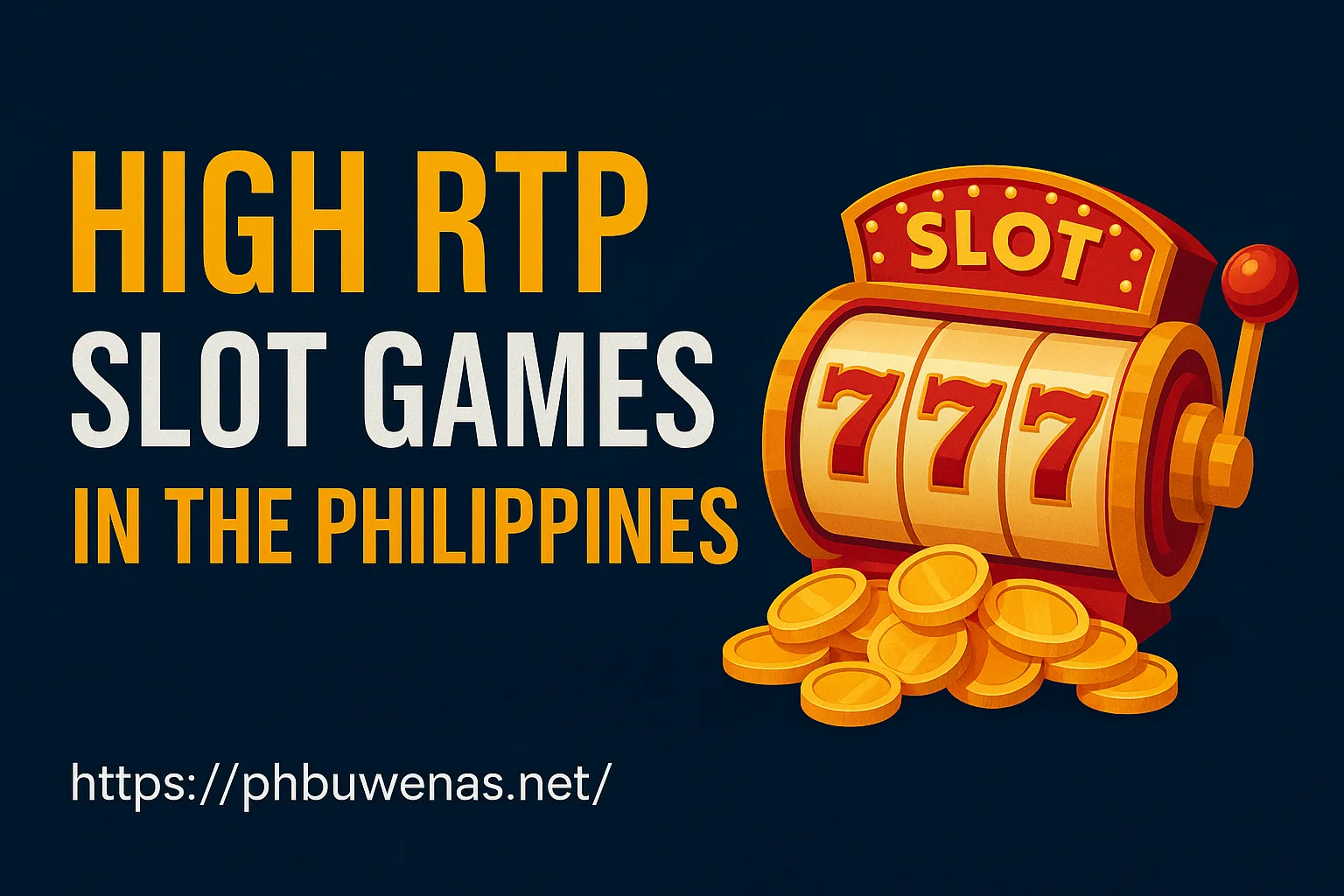 How to Play and Win Baccarat in PH 2025