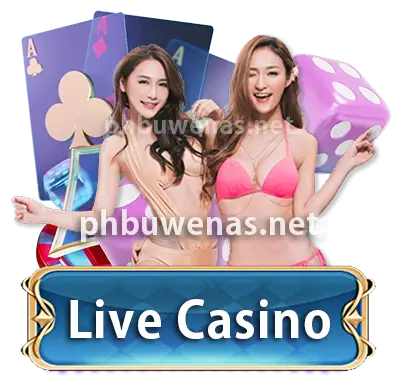 game-casino