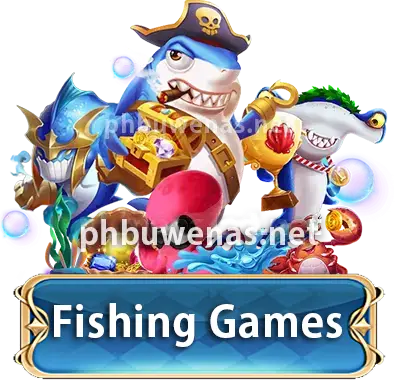 game-fish