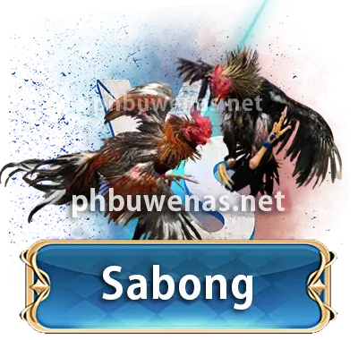 game-sabong