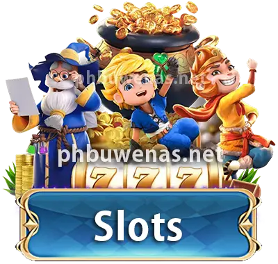 game-slot