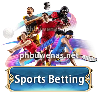 game-sport
