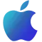 ios
