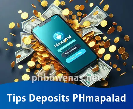 phbuwenas-deposit