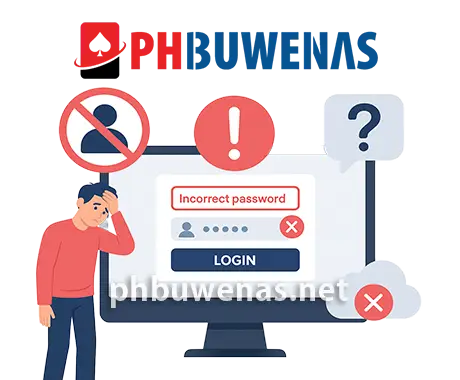 phbuwenas-errors
