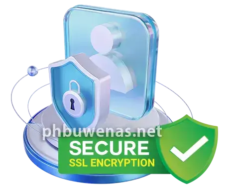phbuwenas-security