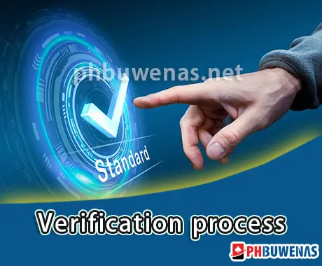 phbuwenas-verify