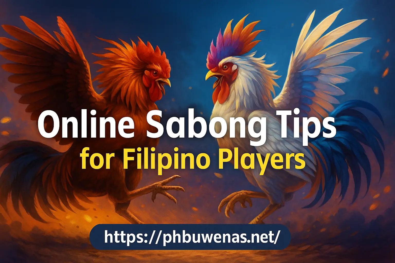 Top No Deposit Casino Bonuses Filipino Gamers Love