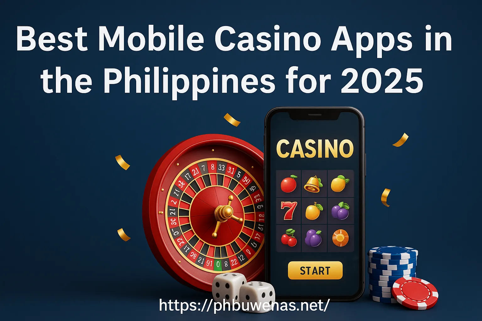 Why Filipinos Love Playing Fishing Casino Games