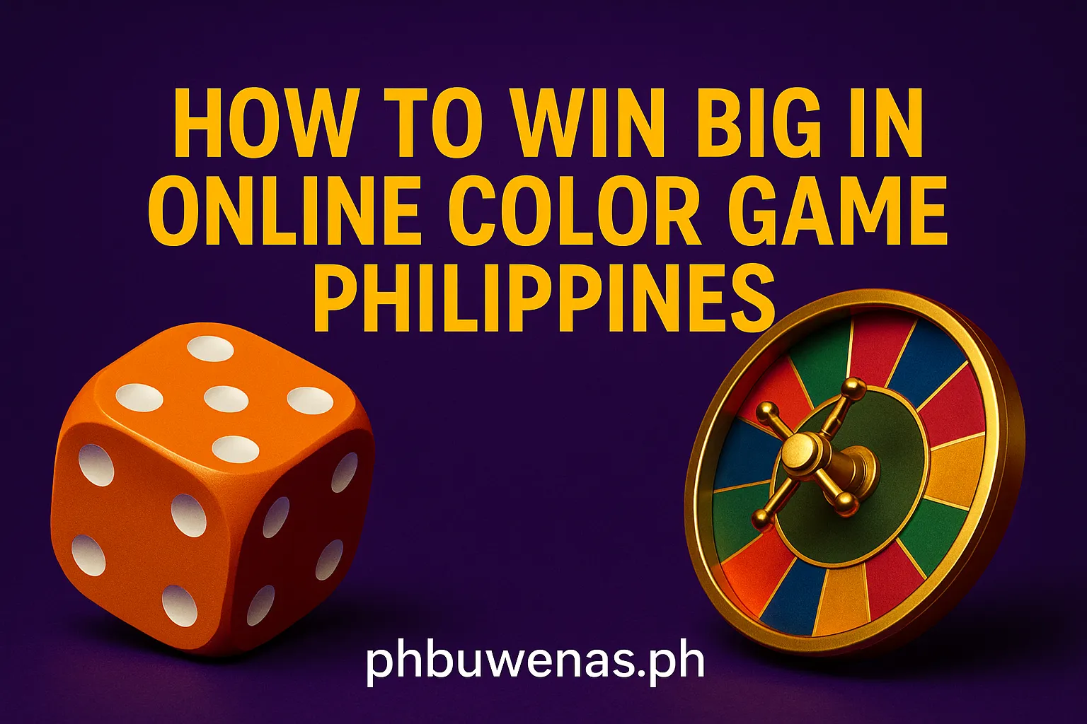 Top GCash Online Casinos with Instant Withdrawal