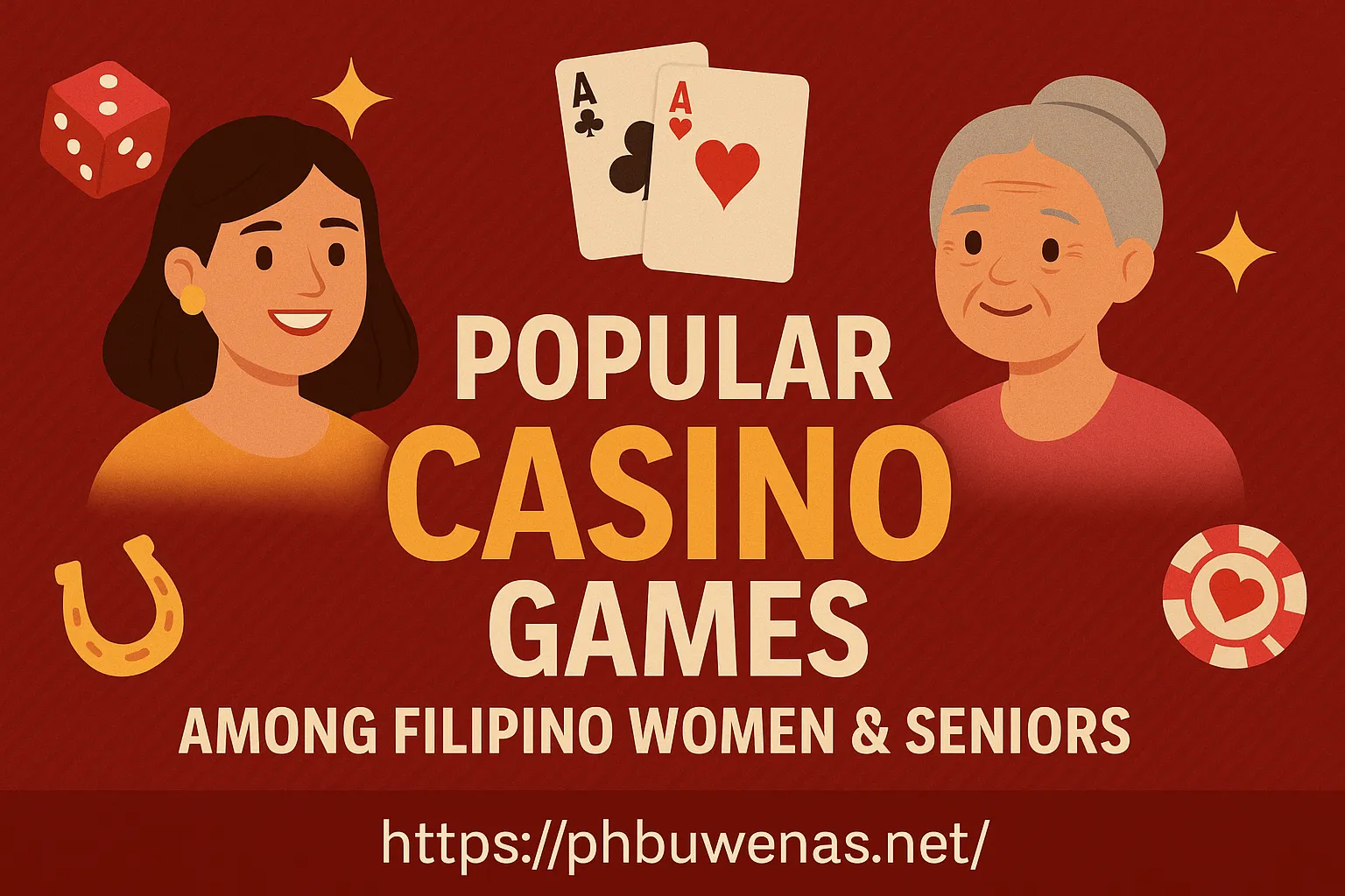 Comparing Sabong and Casino Bets in the PH
