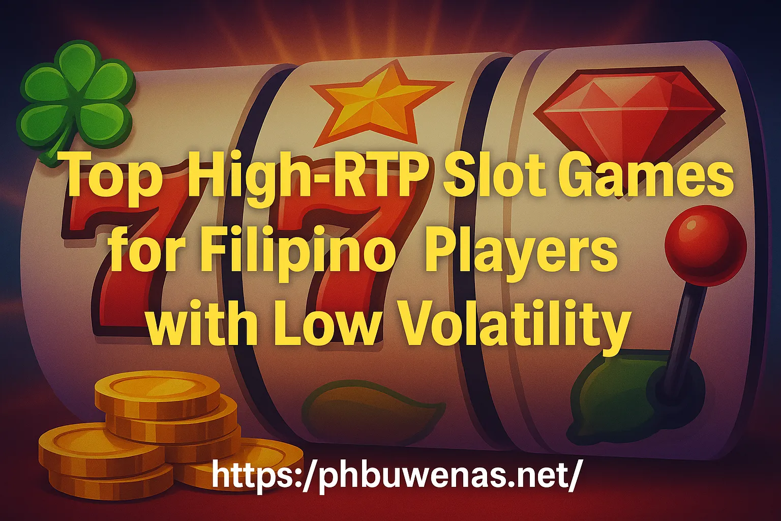 Filipino Gamblers: How to Recognize and Avoid Jueteng Scams in 2025