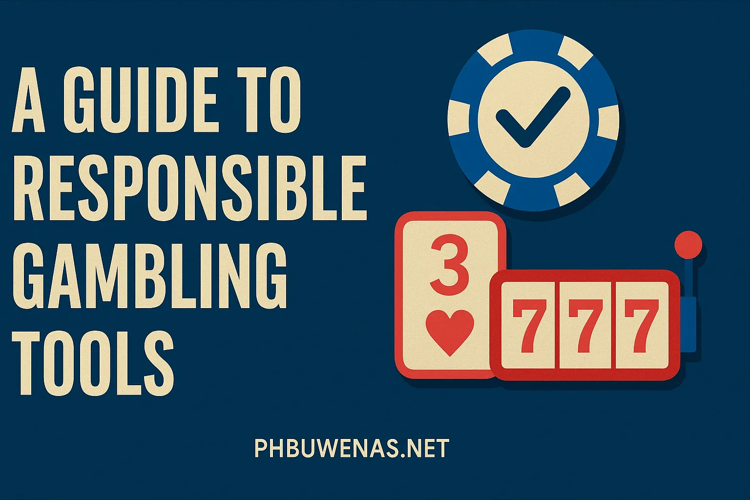 How New PAGCOR Rules Impact Online Gambling