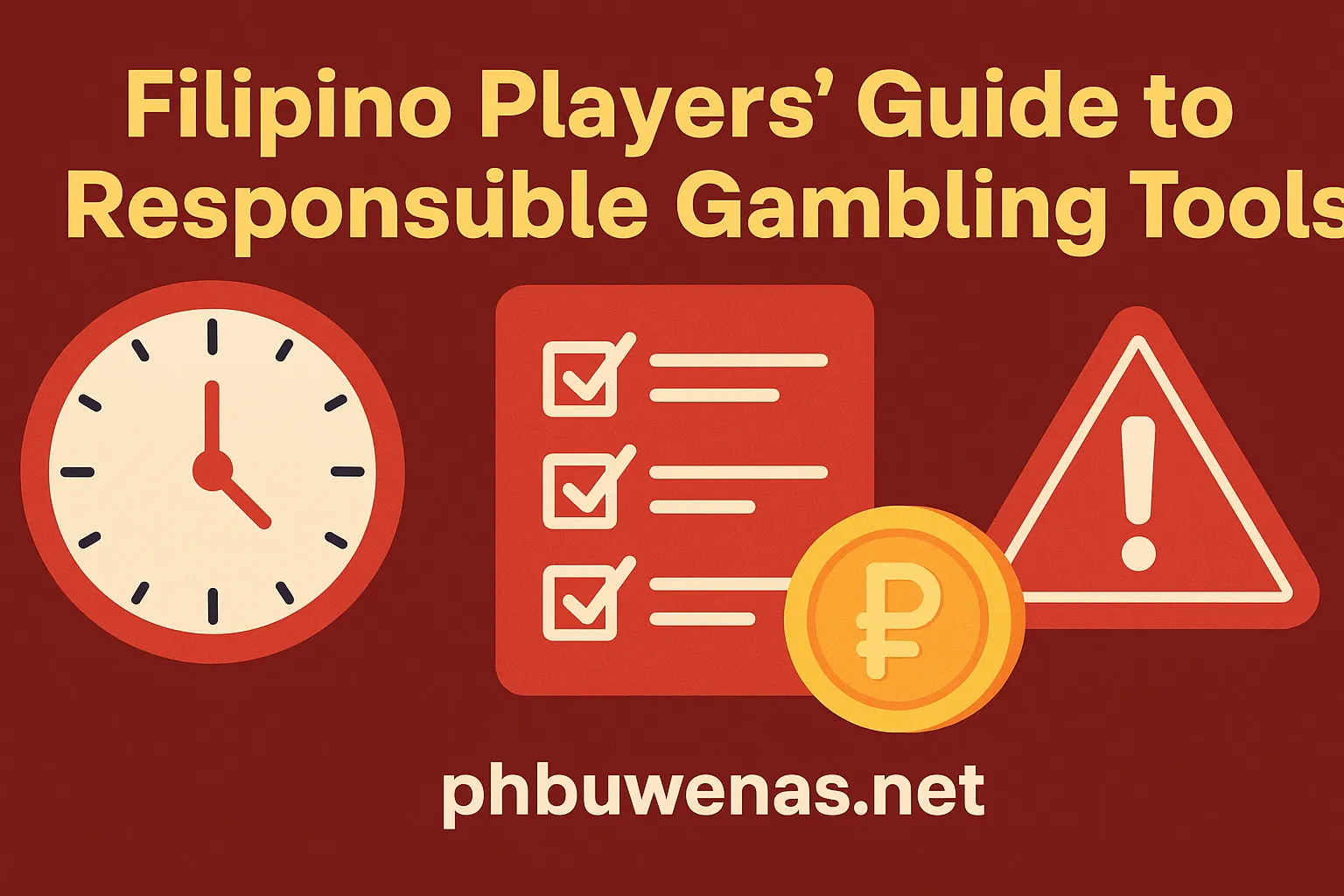 How to Enjoy Gambling Without Losing Control