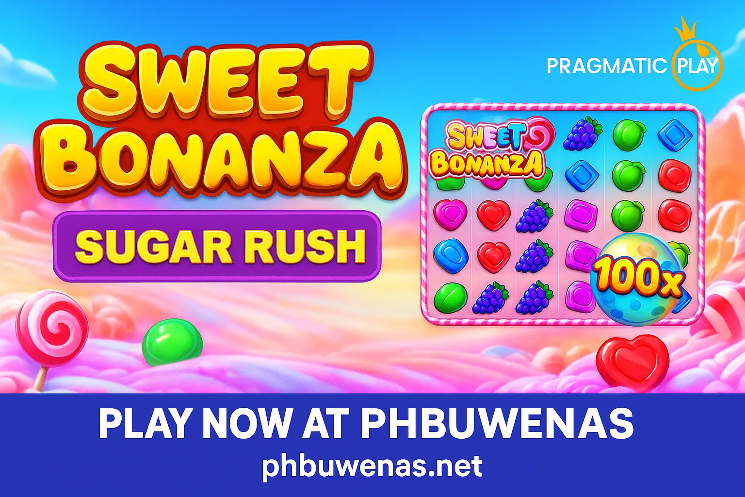 Online Casino Guide for Filipino Players: How to Choose the Right Platform in 2025