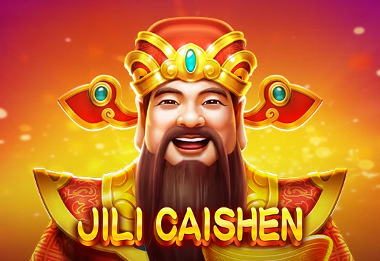 JILI Caishen Wins Guide 2026: God of Wealth Slot Strategy