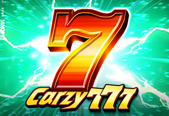JILI Crazy 777 Slot: Classic Fruit Machine Guide