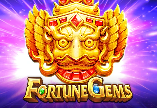 JILI Fortune Gems Guide: 97.5% RTP Slot Review