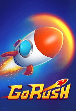 JILI Go Rush gameplay features