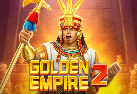 JILI Golden Empire Slot: Ancient Mega Wins Guide