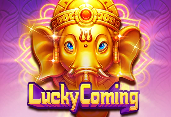 JILI Lucky Coming: Fortune Wheel 888x Wins Guide