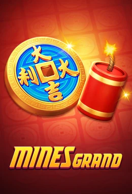 JILI Mines gameplay interface and features