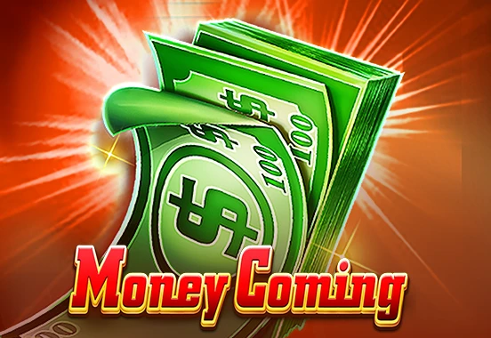 JILI Money Coming Slot: God of Wealth Guide