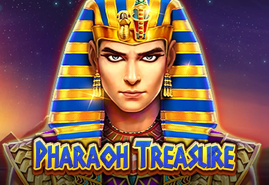 JILI Pharaoh Treasure Guide 2026: Jackpots, Tombs & Wins