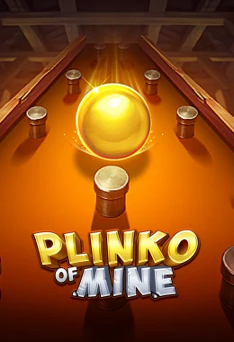 JILI Plinko gameplay features