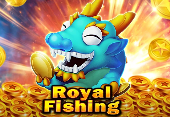 JILI Royal Fishing Guide 2026: Prestige System & Strategy